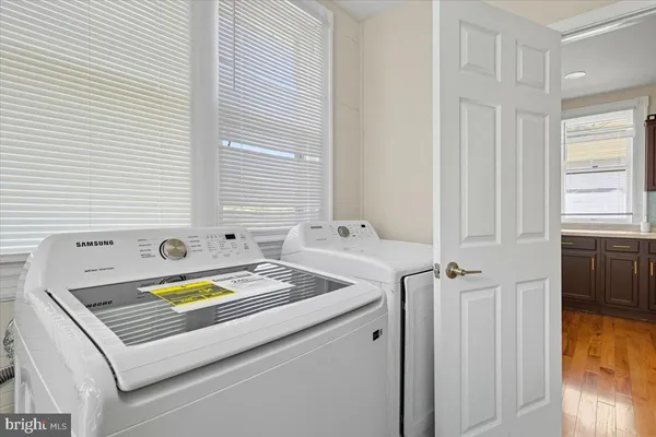 $3,500 | 4110 Old Town Road, Huntingtown, MD 20639