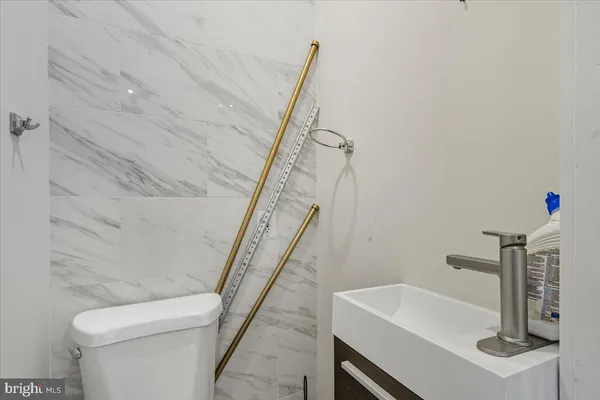 $3,500 | 4110 Old Town Road, Huntingtown, MD 20639