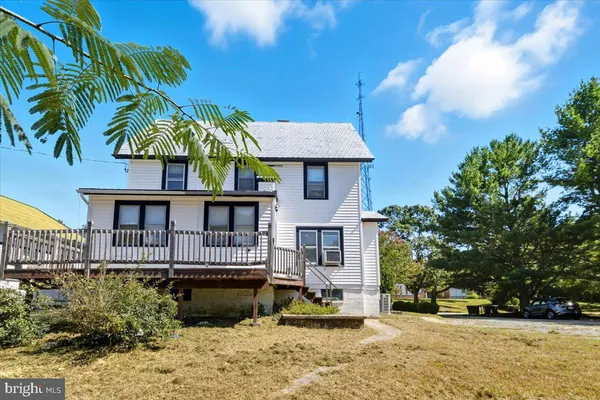 $3,500 | 4110 Old Town Road, Huntingtown, MD 20639