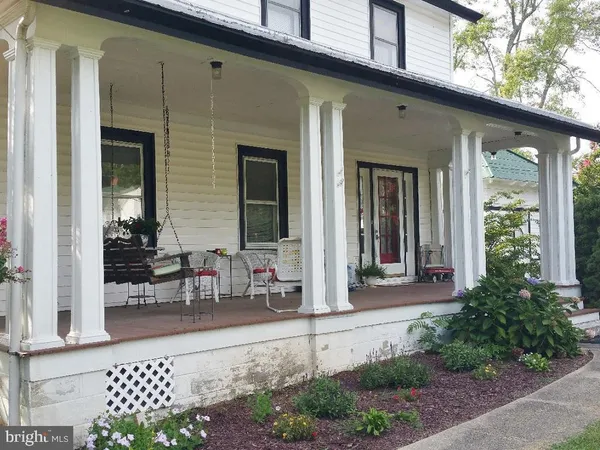 $3,500 | 4110 Old Town Road, Huntingtown, MD 20639