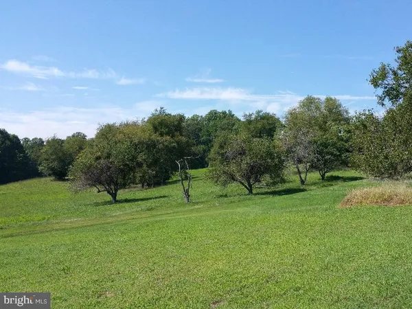 $3,500 | 4110 Old Town Road, Huntingtown, MD 20639