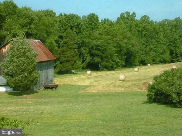 $3,500 | 4110 Old Town Road, Huntingtown, MD 20639