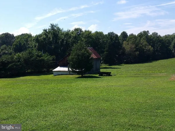 $3,500 | 4110 Old Town Road, Huntingtown, MD 20639