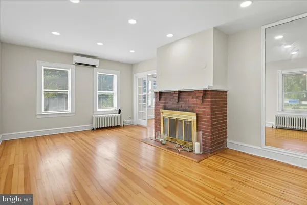 $3,500 | 4110 Old Town Road, Huntingtown, MD 20639