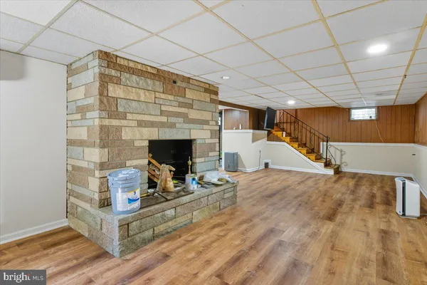 $3,500 | 4110 Old Town Road, Huntingtown, MD 20639