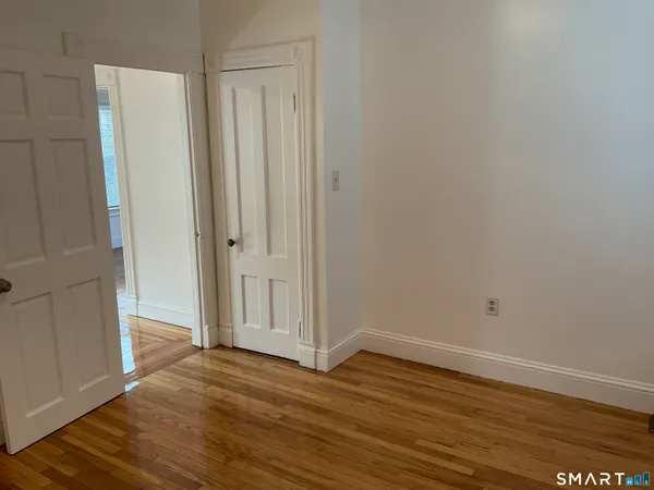 $1,850 | 13 Alger Street, Unit 2, New London, CT 06320