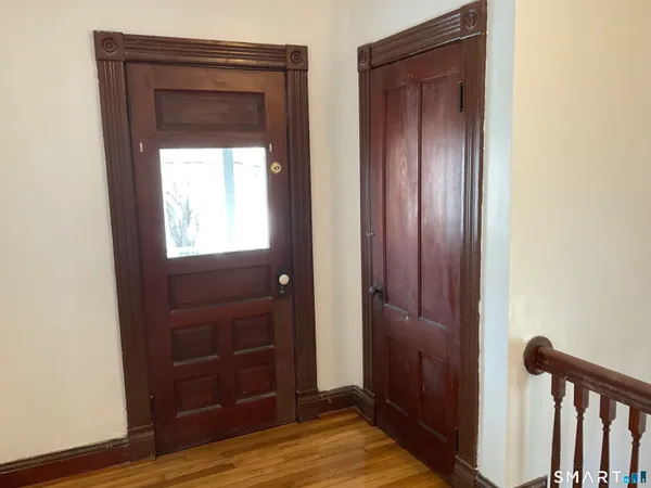 $1,850 | 13 Alger Street, Unit 2, New London, CT 06320