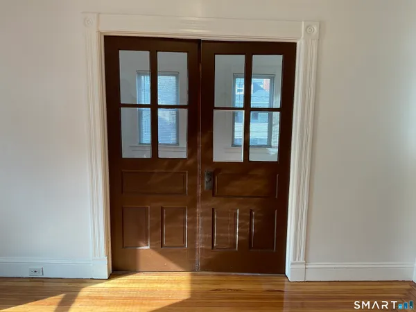 $1,850 | 13 Alger Street, Unit 2, New London, CT 06320