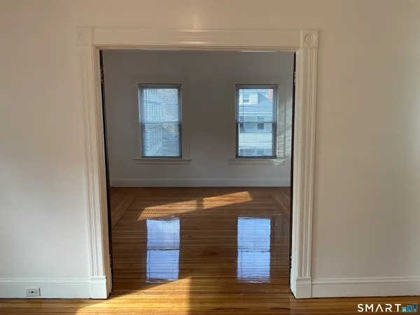 $1,850 | 13 Alger Street, Unit 2, New London, CT 06320