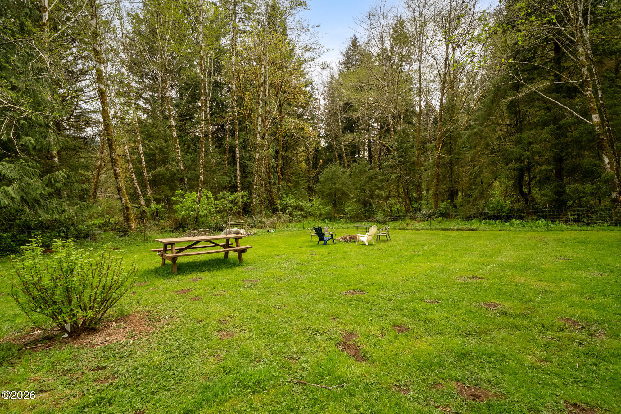 22800 Miami Foley Road Nehalem, OR 97131 - Photo 43 of 50 36_dsc09743-hdr-edit