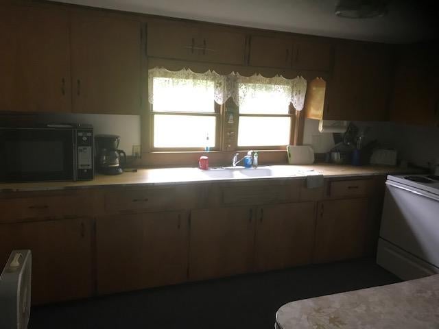 24900 South 580 Road Afton, OK 74331 - Photo 11 of 21 Gallery Image 11