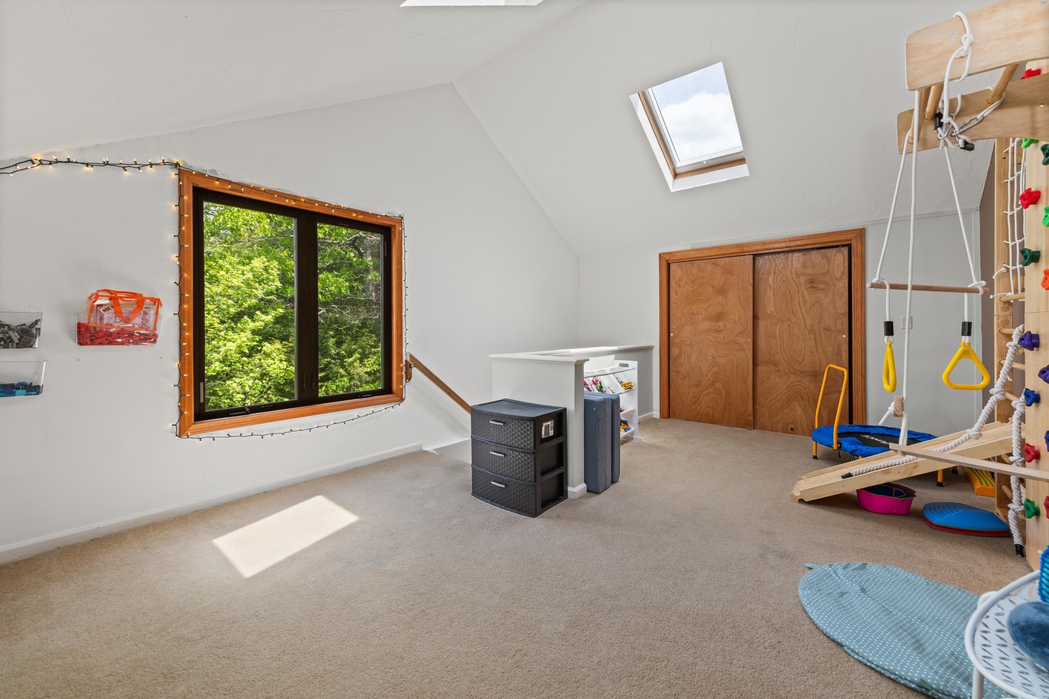 178 Pinnacle Road, Unit 5 Campton, NH 03223 - Photo 30 of 34