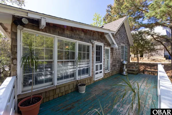 $350,000 | 312 West Blue Jay Street, Nags Head, NC 27959