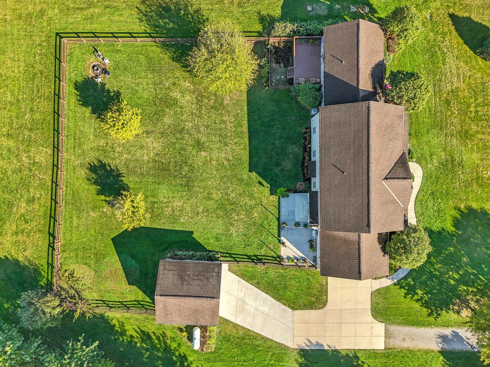 3237 Blue Church Road Sunbury, OH 43074 - Photo 100 of 105 106-web-or-mls-Blue Church Rd-S0910-106