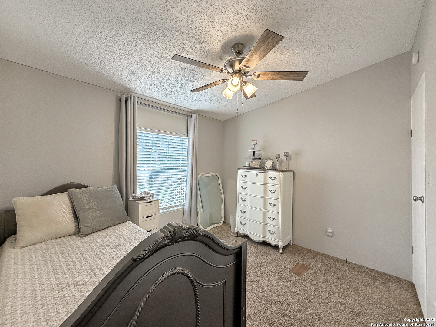 7662 Jessica Lane Spring Branch, TX 78070 - Photo 28 of 46