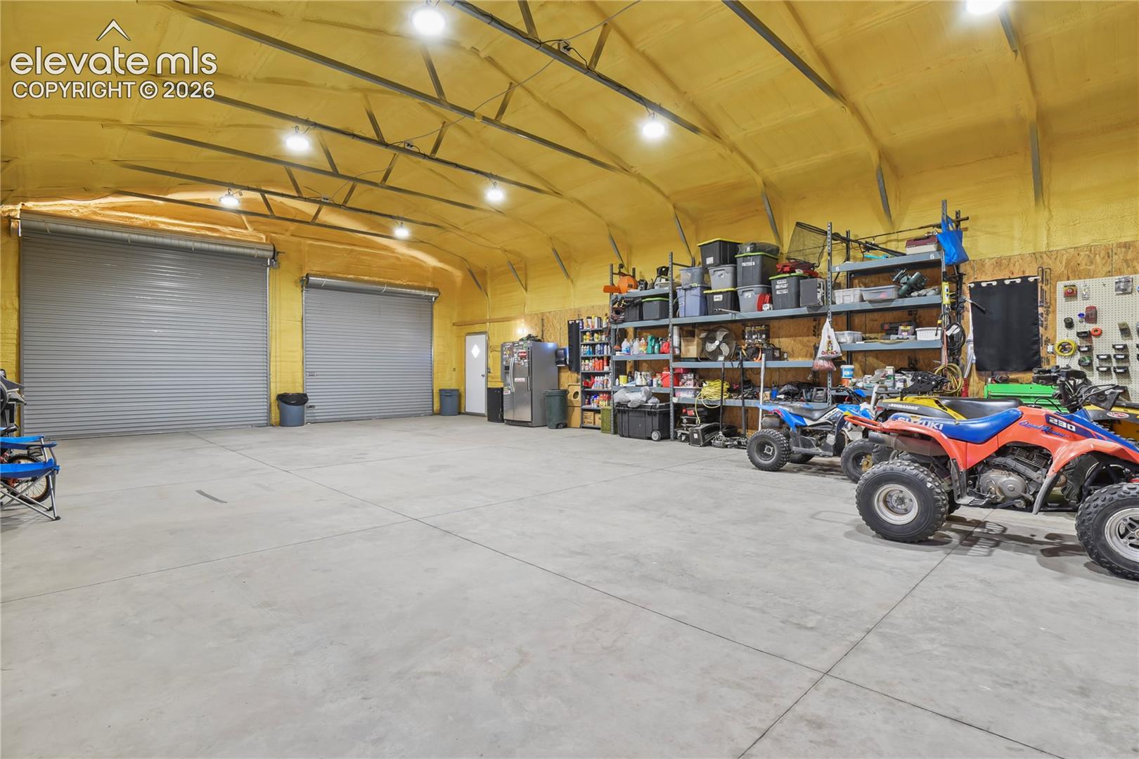 22280 Jones Road Peyton, CO 80831 - Photo 38 of 47 Gallery Image 38