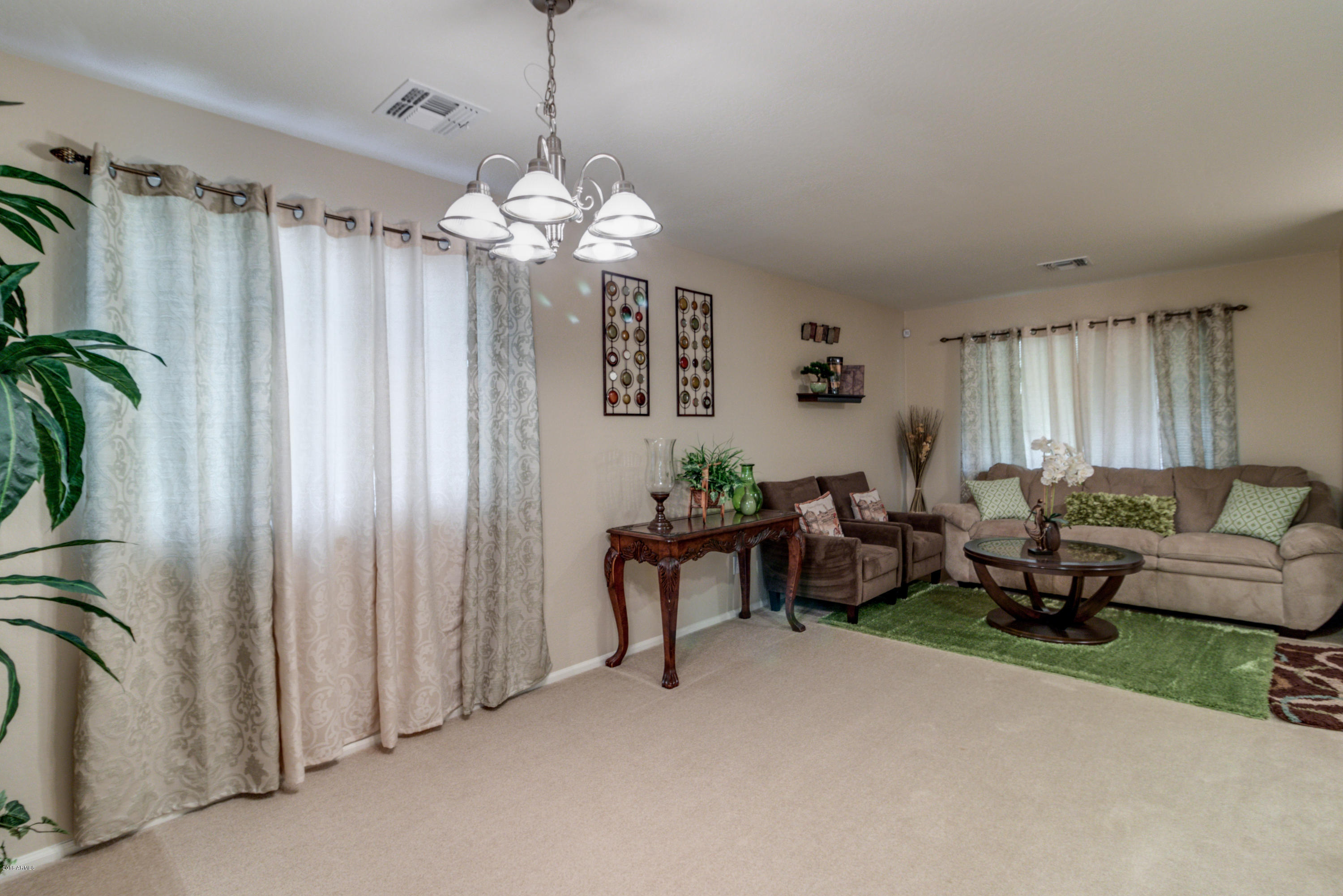 8735 West Payson Road Tolleson, AZ 85353 - Photo 11 of 31 Living Room (1)