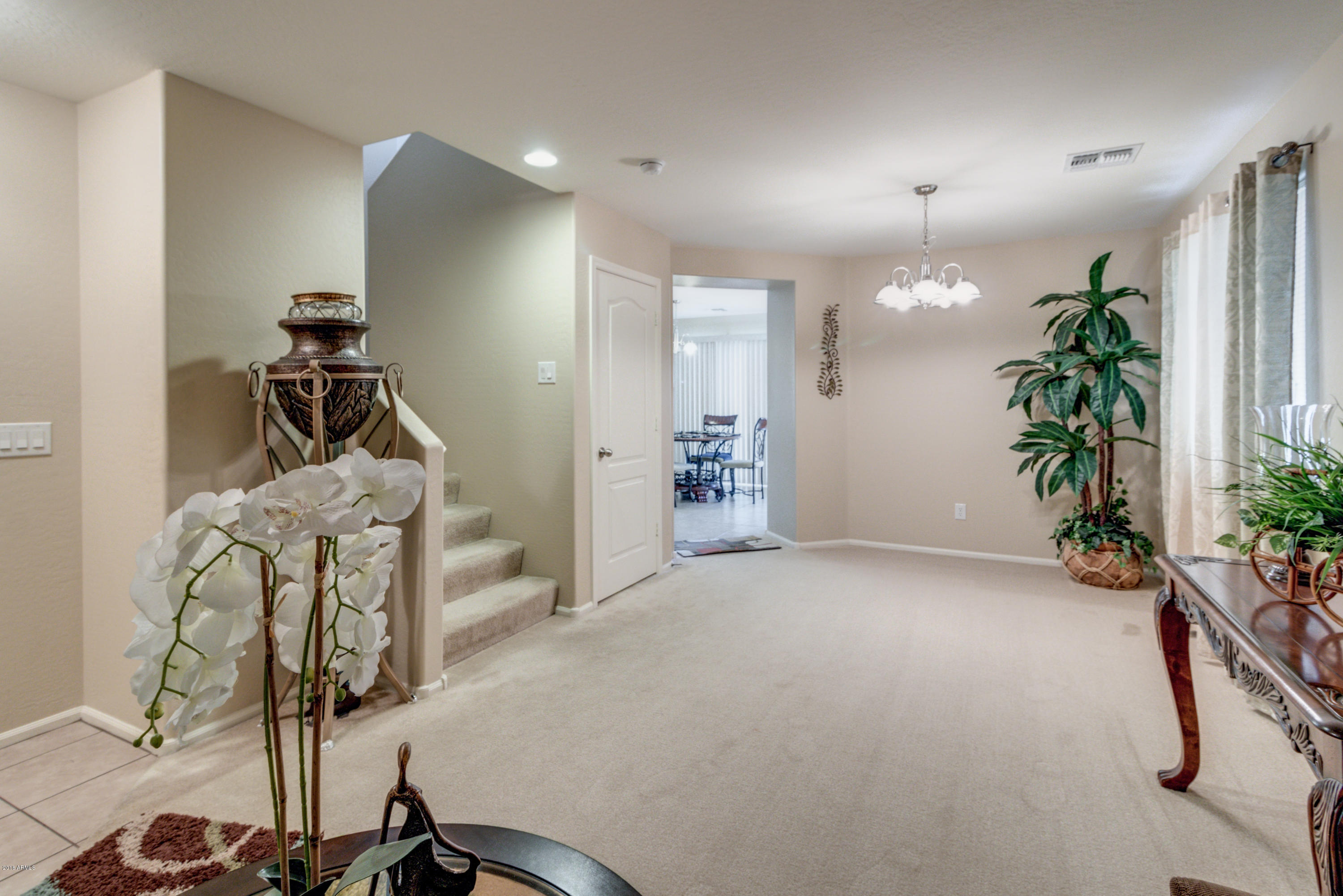 8735 West Payson Road Tolleson, AZ 85353 - Photo 13 of 31 Living Room (3)