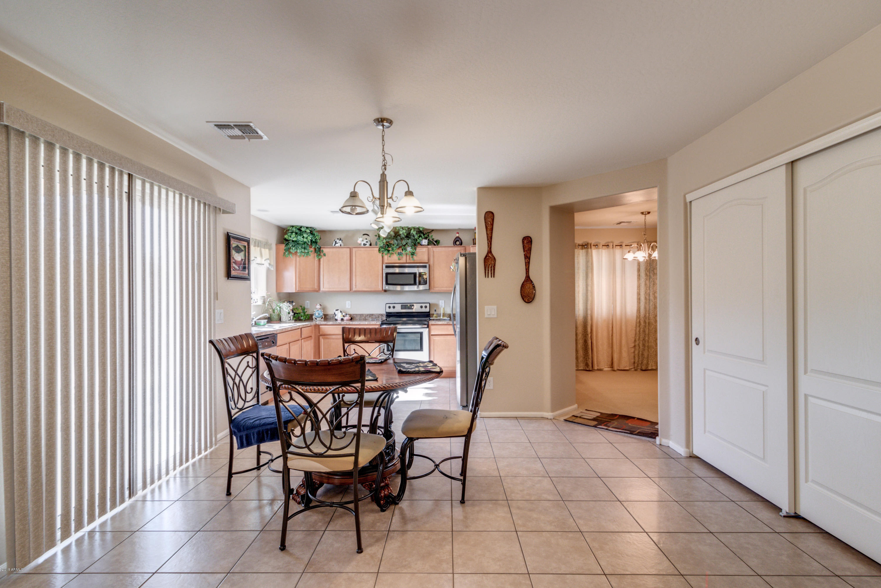 8735 West Payson Road Tolleson, AZ 85353 - Photo 16 of 31 Kitchen (4)