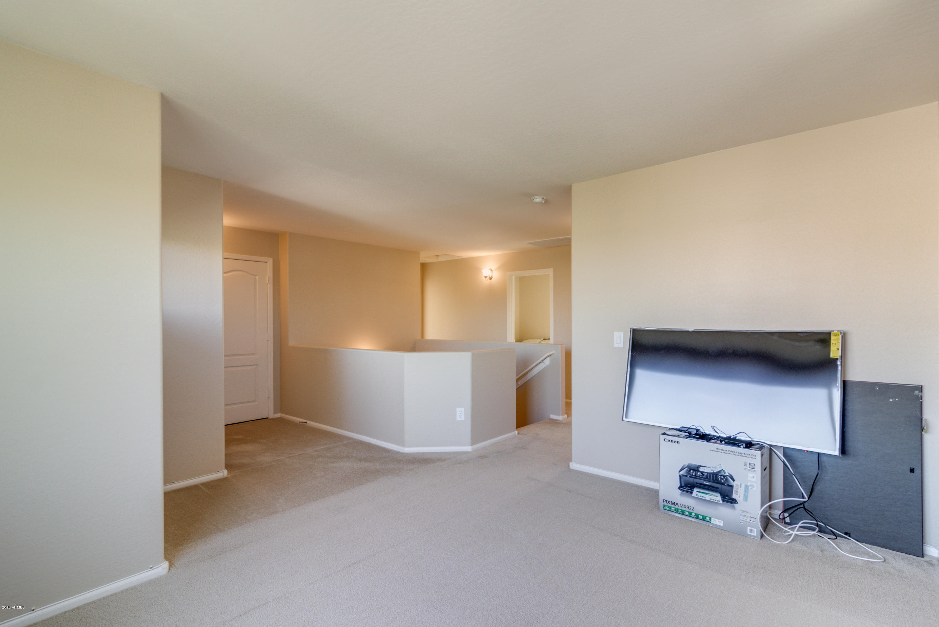 8735 West Payson Road Tolleson, AZ 85353 - Photo 19 of 31 Loft (1)