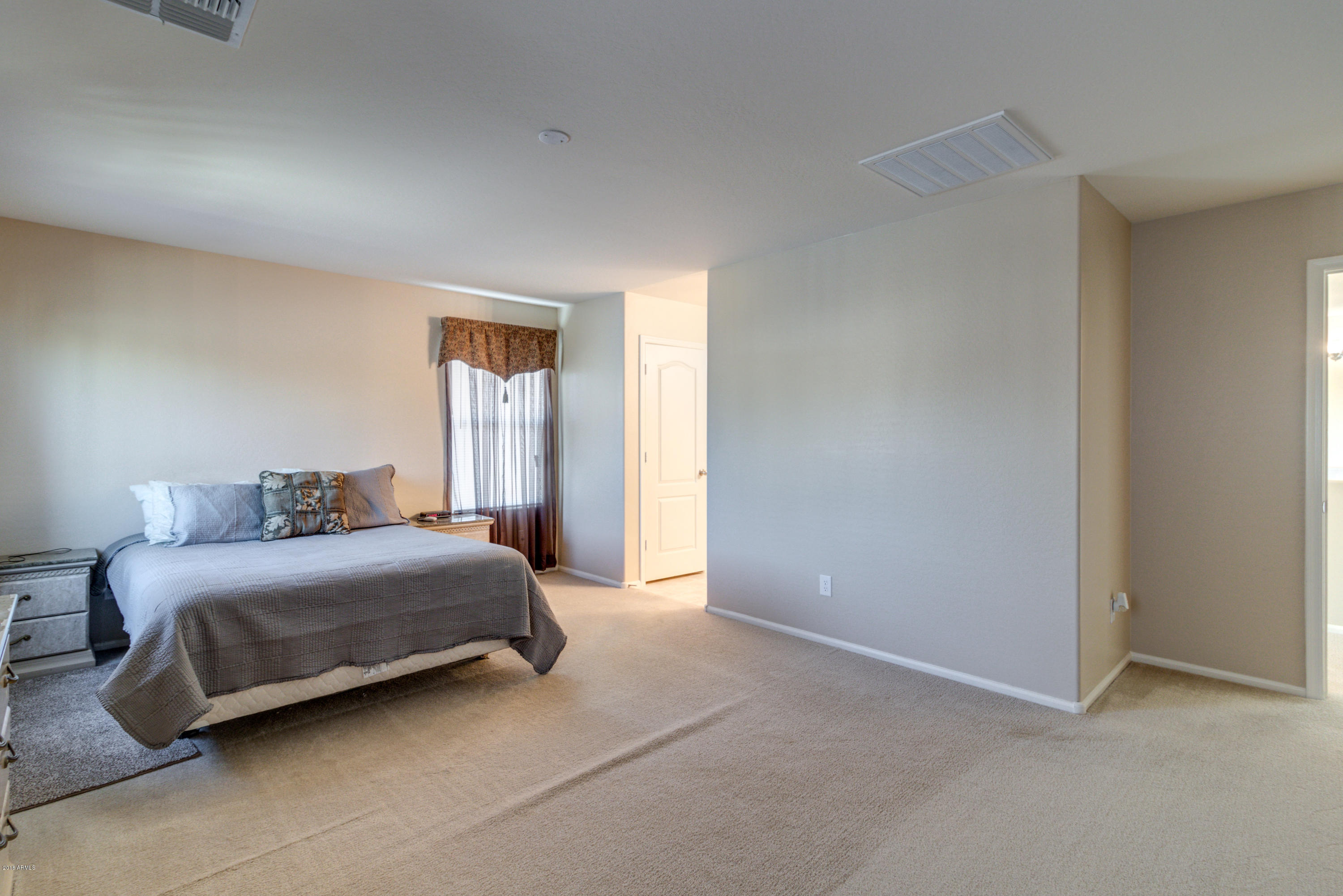 8735 West Payson Road Tolleson, AZ 85353 - Photo 20 of 31 Master (2)
