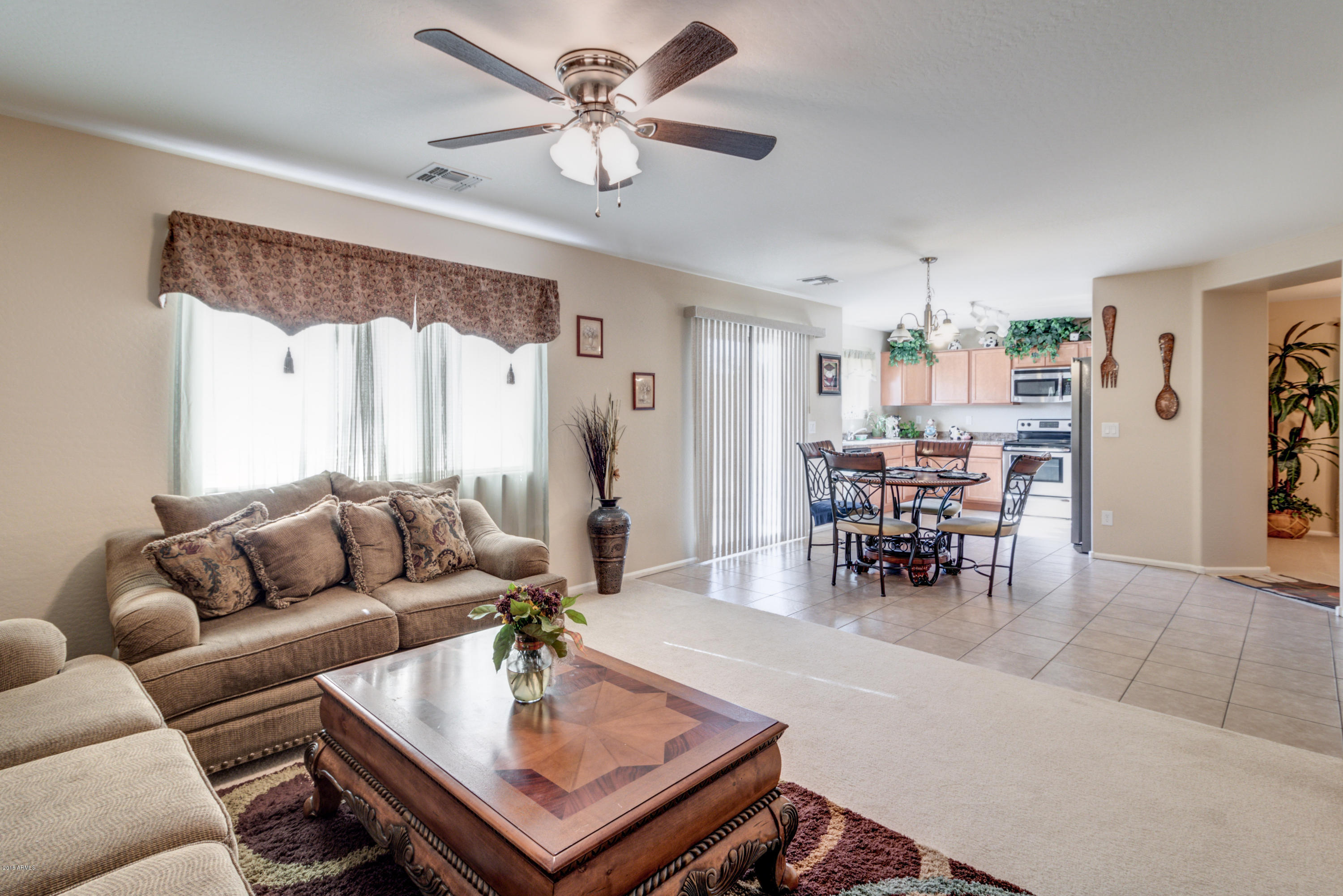 8735 West Payson Road Tolleson, AZ 85353 - Photo 2 of 31 Family Room (3)