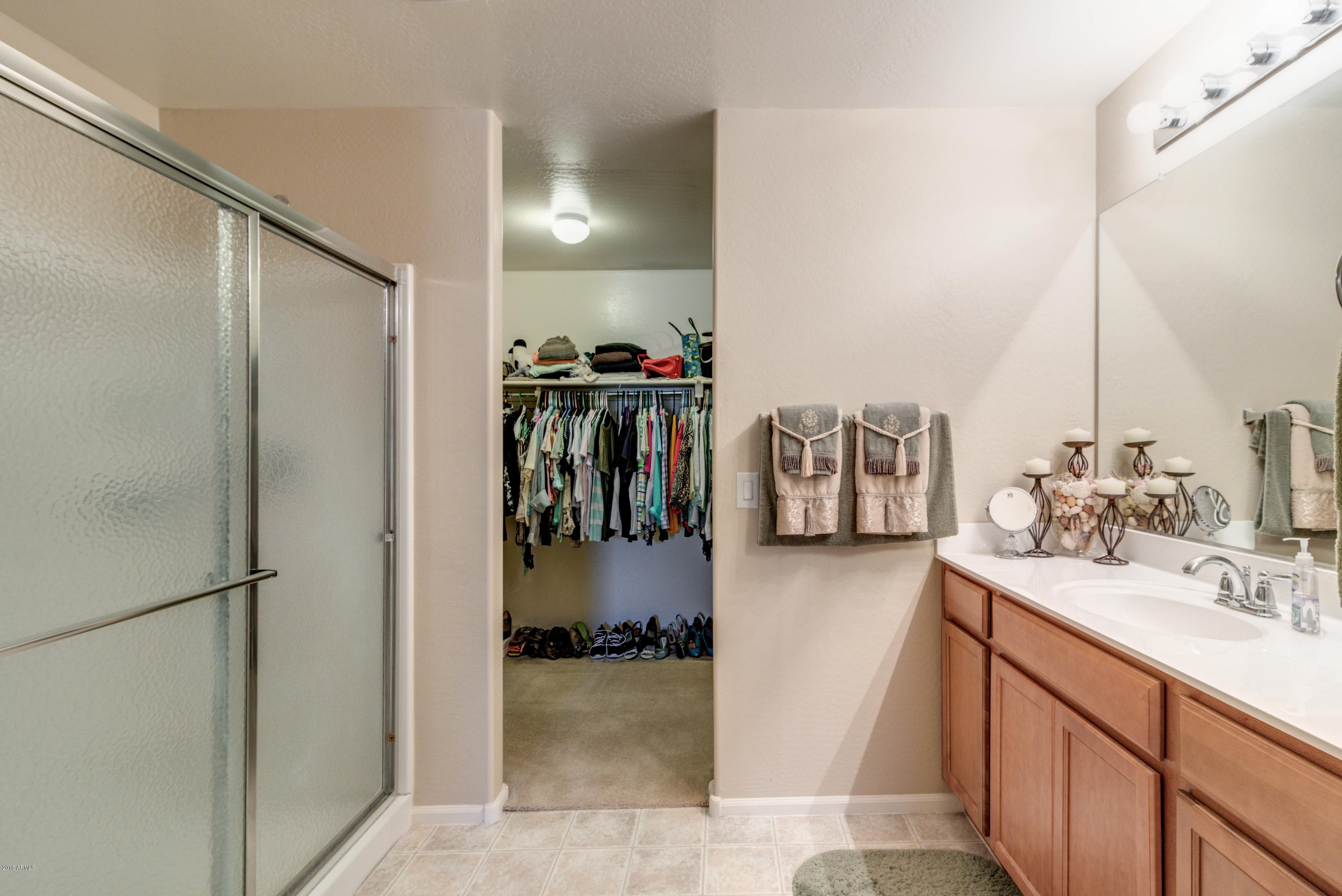 8735 West Payson Road Tolleson, AZ 85353 - Photo 21 of 31 Master (3)