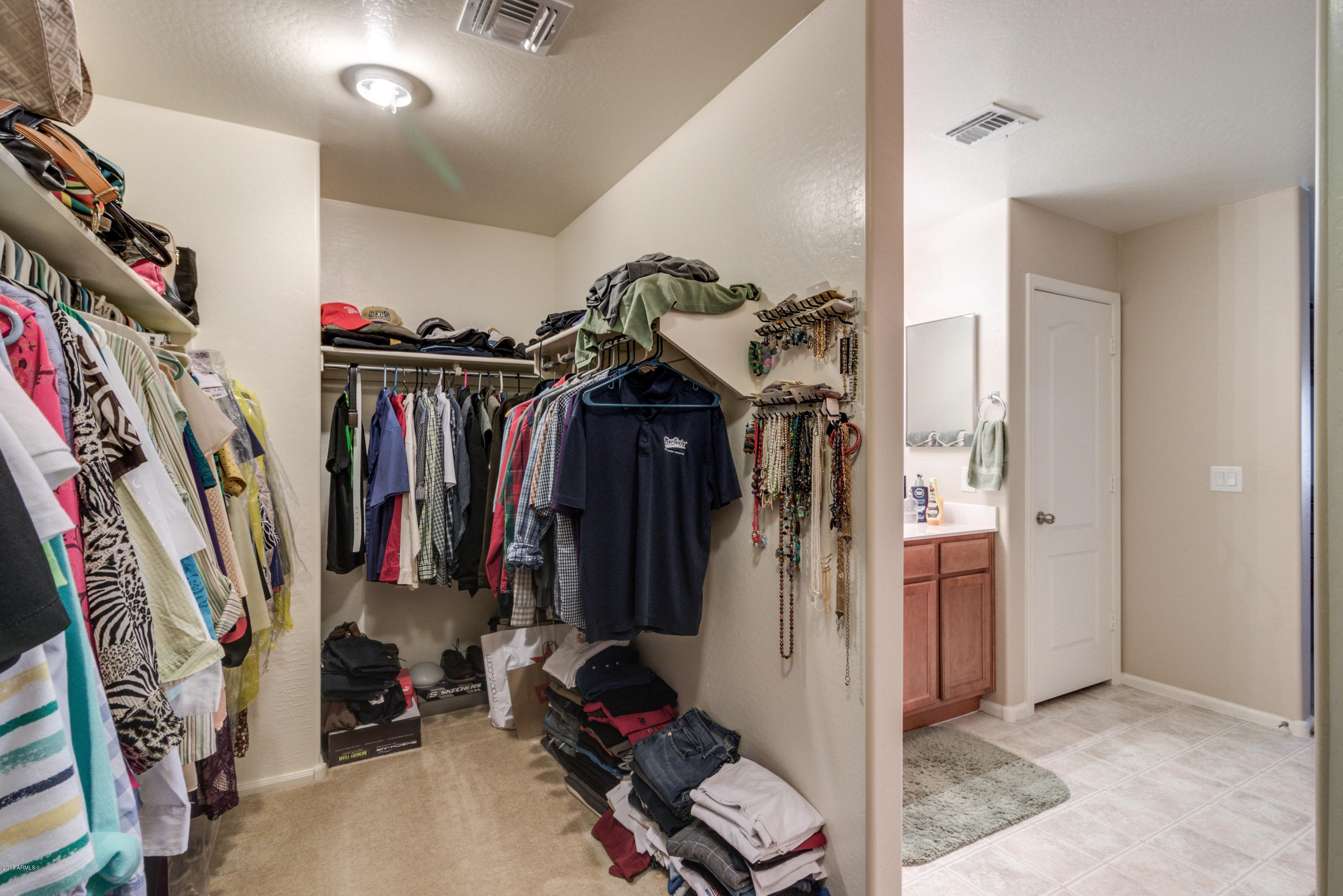 8735 West Payson Road Tolleson, AZ 85353 - Photo 22 of 31 Master (5)