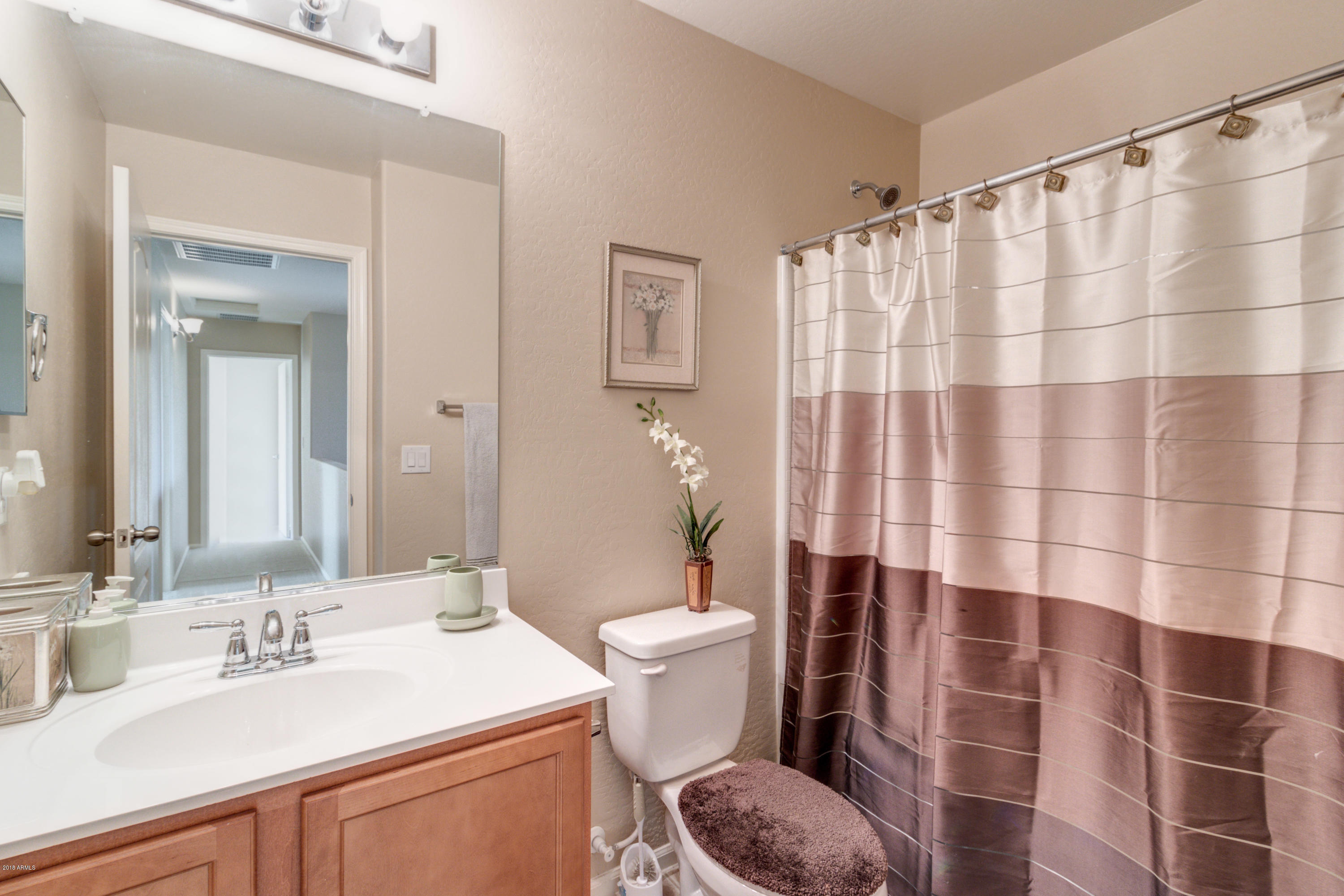8735 West Payson Road Tolleson, AZ 85353 - Photo 23 of 31 2nd Bathroom (1)