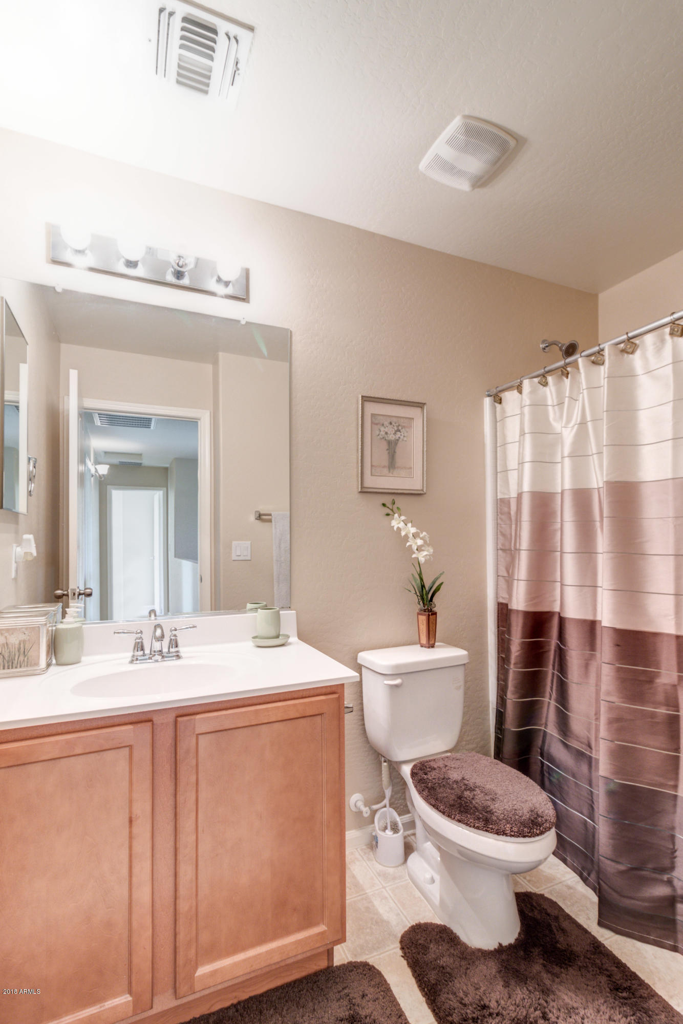 8735 West Payson Road Tolleson, AZ 85353 - Photo 24 of 31 2nd Bathroom (2)