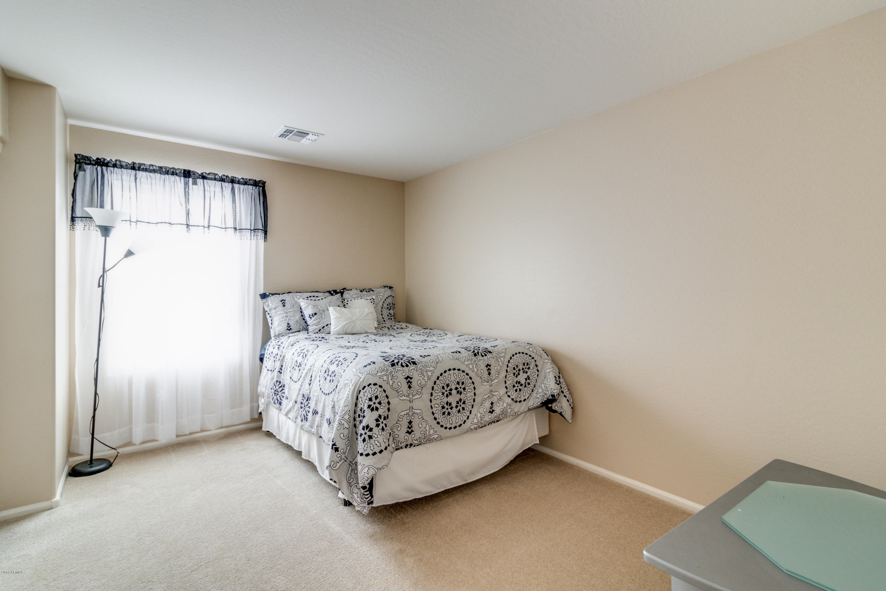 8735 West Payson Road Tolleson, AZ 85353 - Photo 25 of 31 Additional Bedrooms (1)