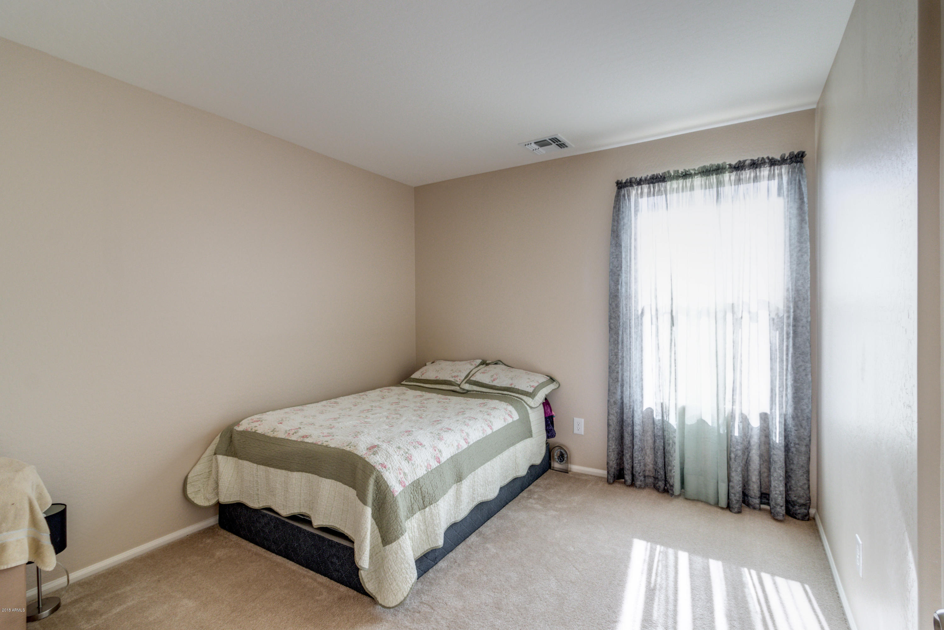 8735 West Payson Road Tolleson, AZ 85353 - Photo 26 of 31 Additional Bedrooms (2)