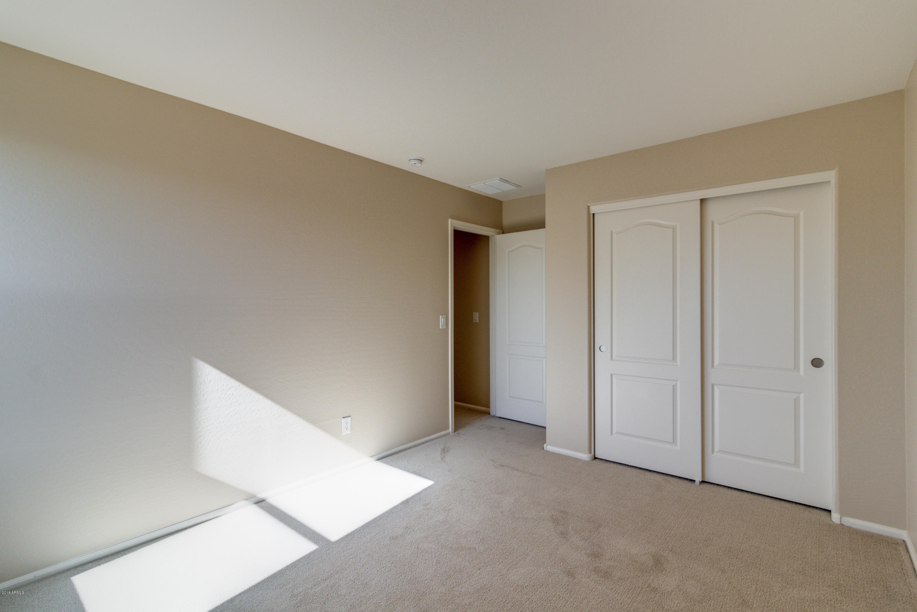 8735 West Payson Road Tolleson, AZ 85353 - Photo 27 of 31 Additional Bedrooms (3)