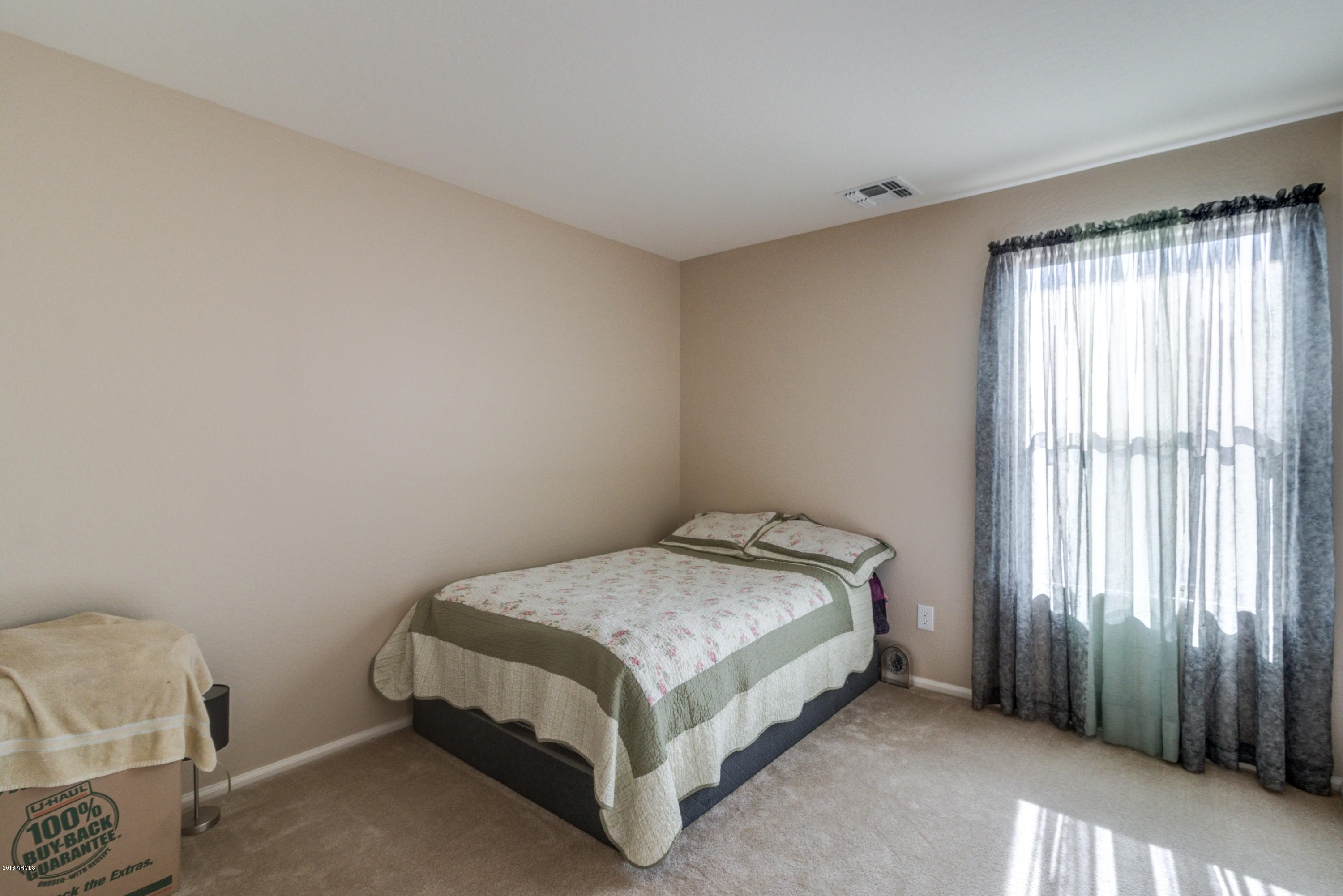 8735 West Payson Road Tolleson, AZ 85353 - Photo 28 of 31 Additional Bedrooms (4)