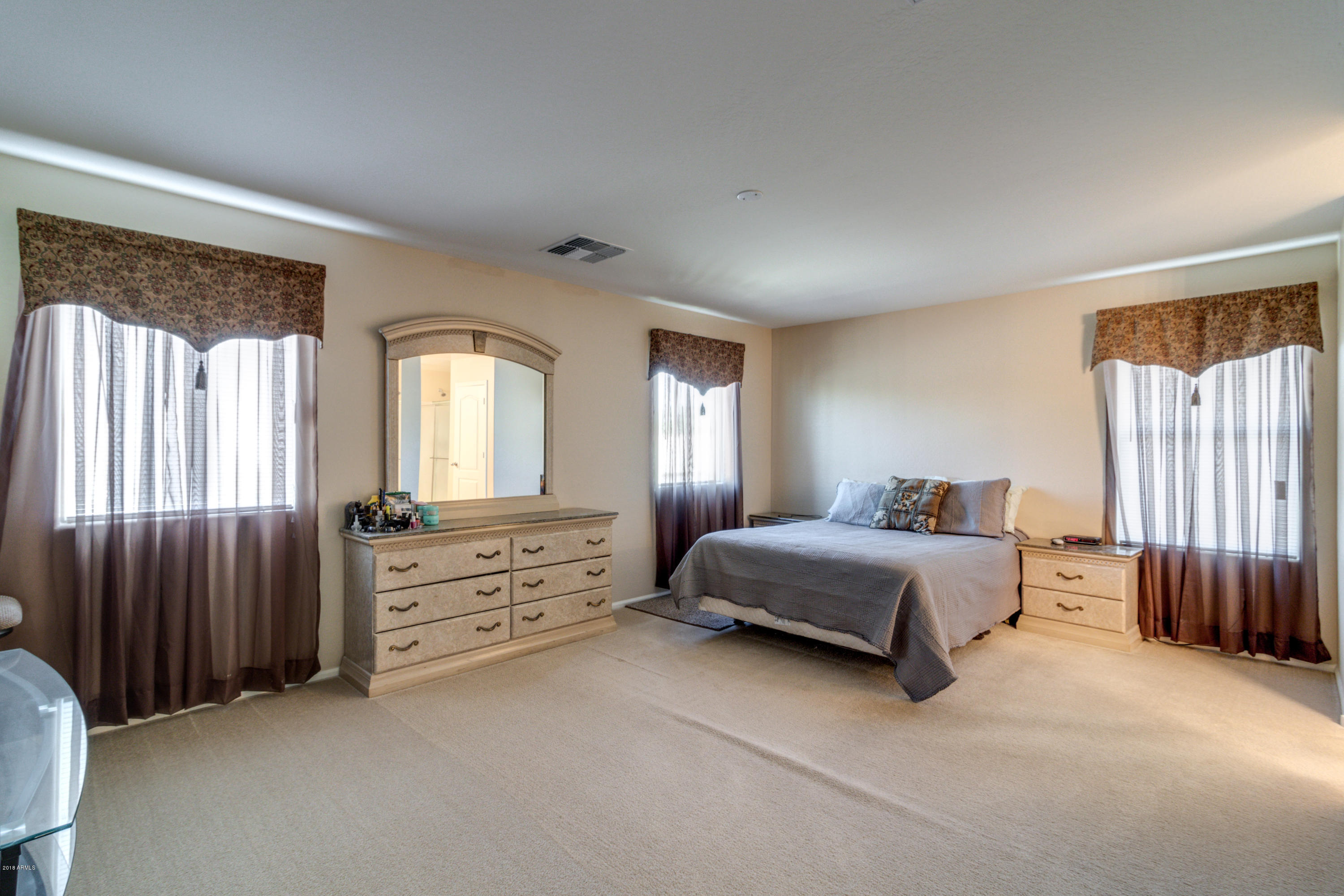 8735 West Payson Road Tolleson, AZ 85353 - Photo 4 of 31 Master (1)