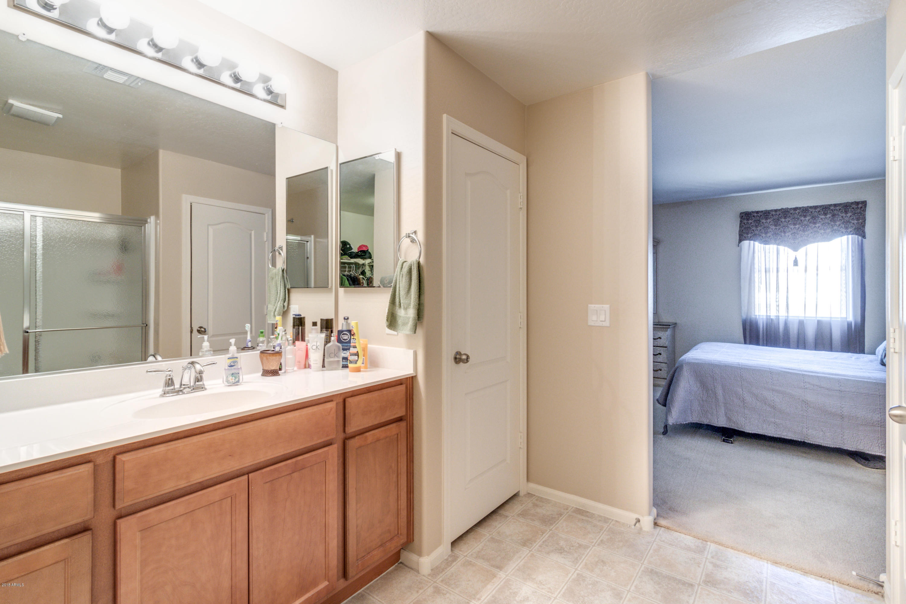 8735 West Payson Road Tolleson, AZ 85353 - Photo 5 of 31 Master (4)