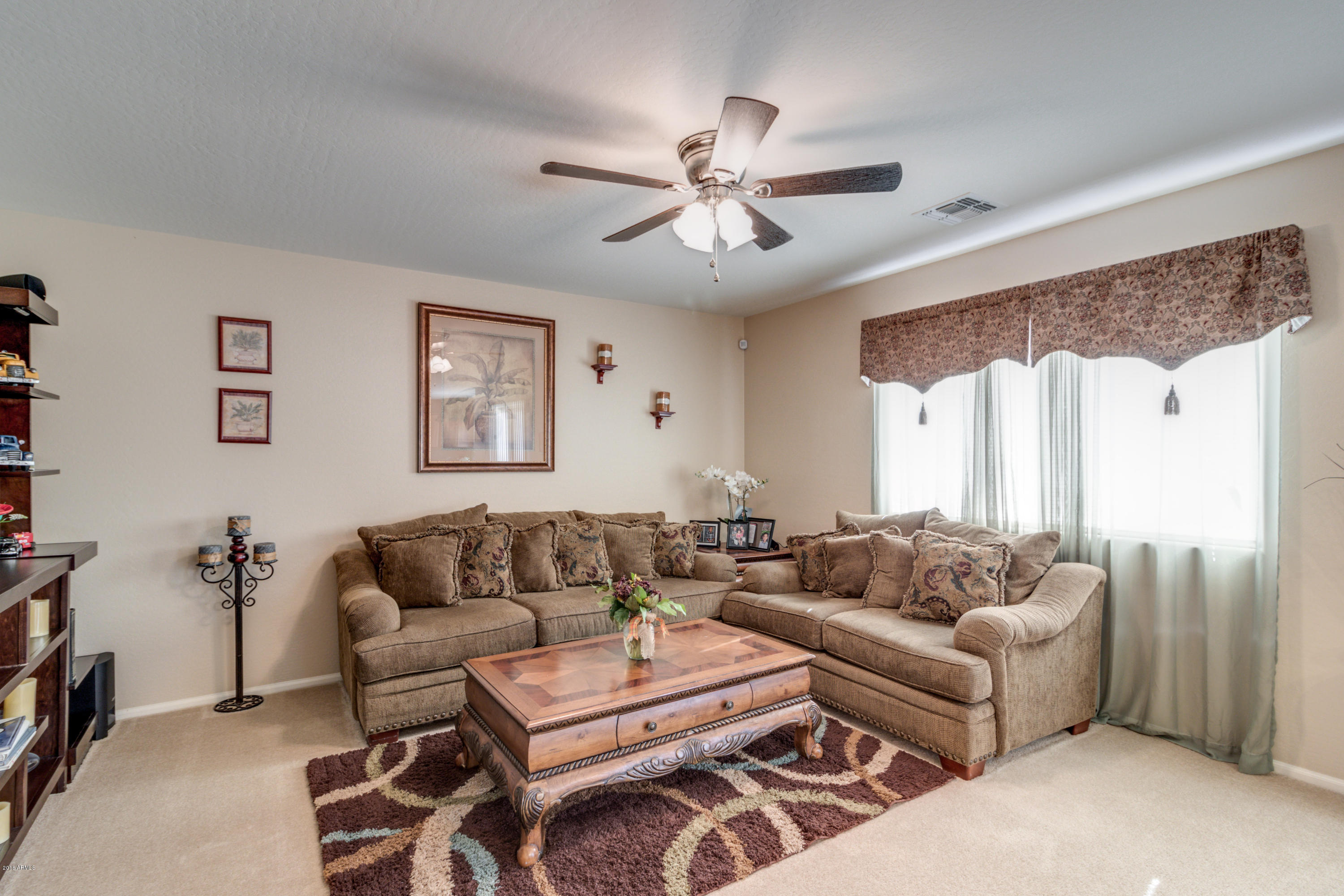 8735 West Payson Road Tolleson, AZ 85353 - Photo 9 of 31 Family Room (1)