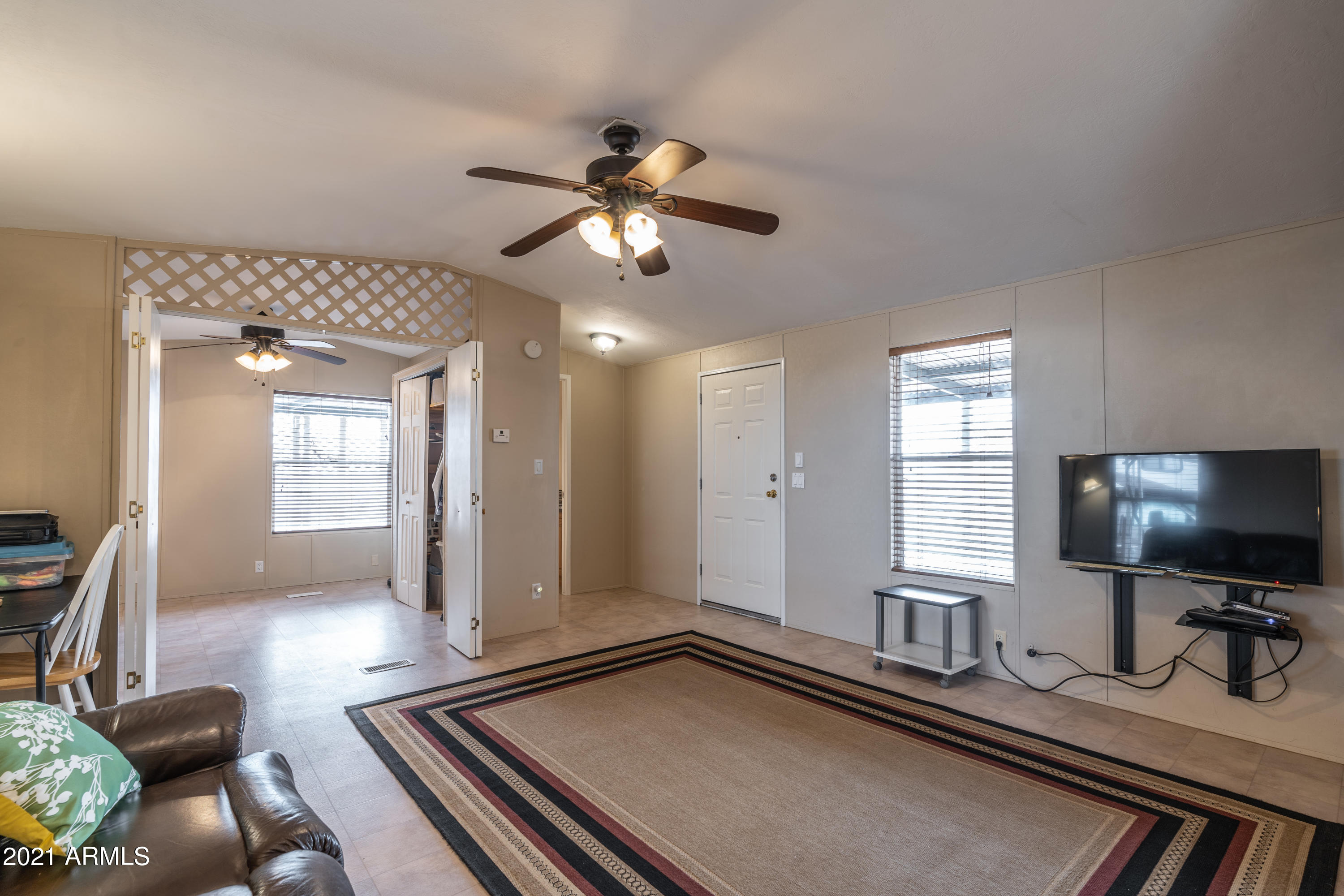 54919 West Pima Road Maricopa, AZ 85139 - Photo 13 of 45 LIVING ROOM