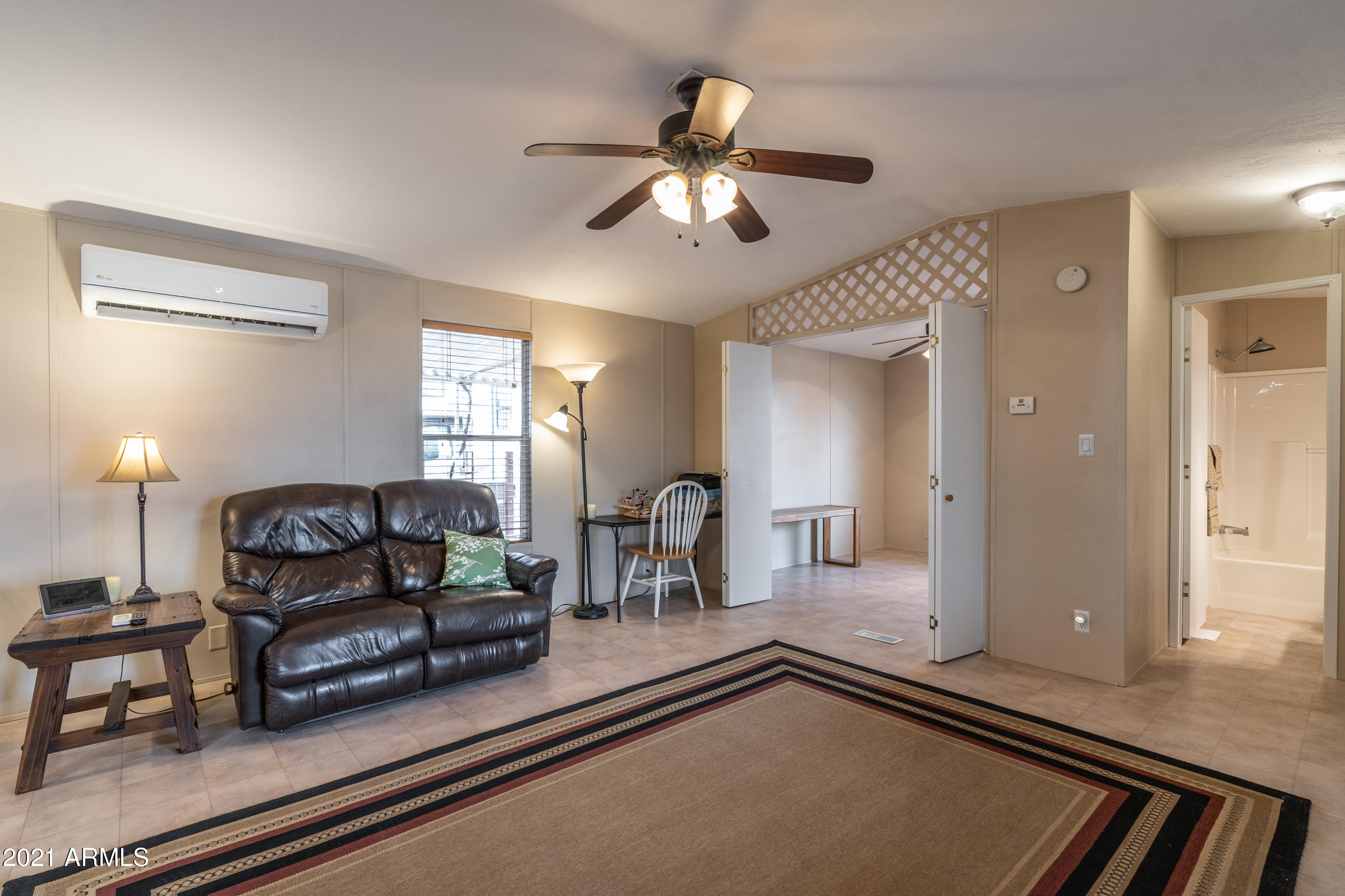 54919 West Pima Road Maricopa, AZ 85139 - Photo 23 of 45 DSC02657