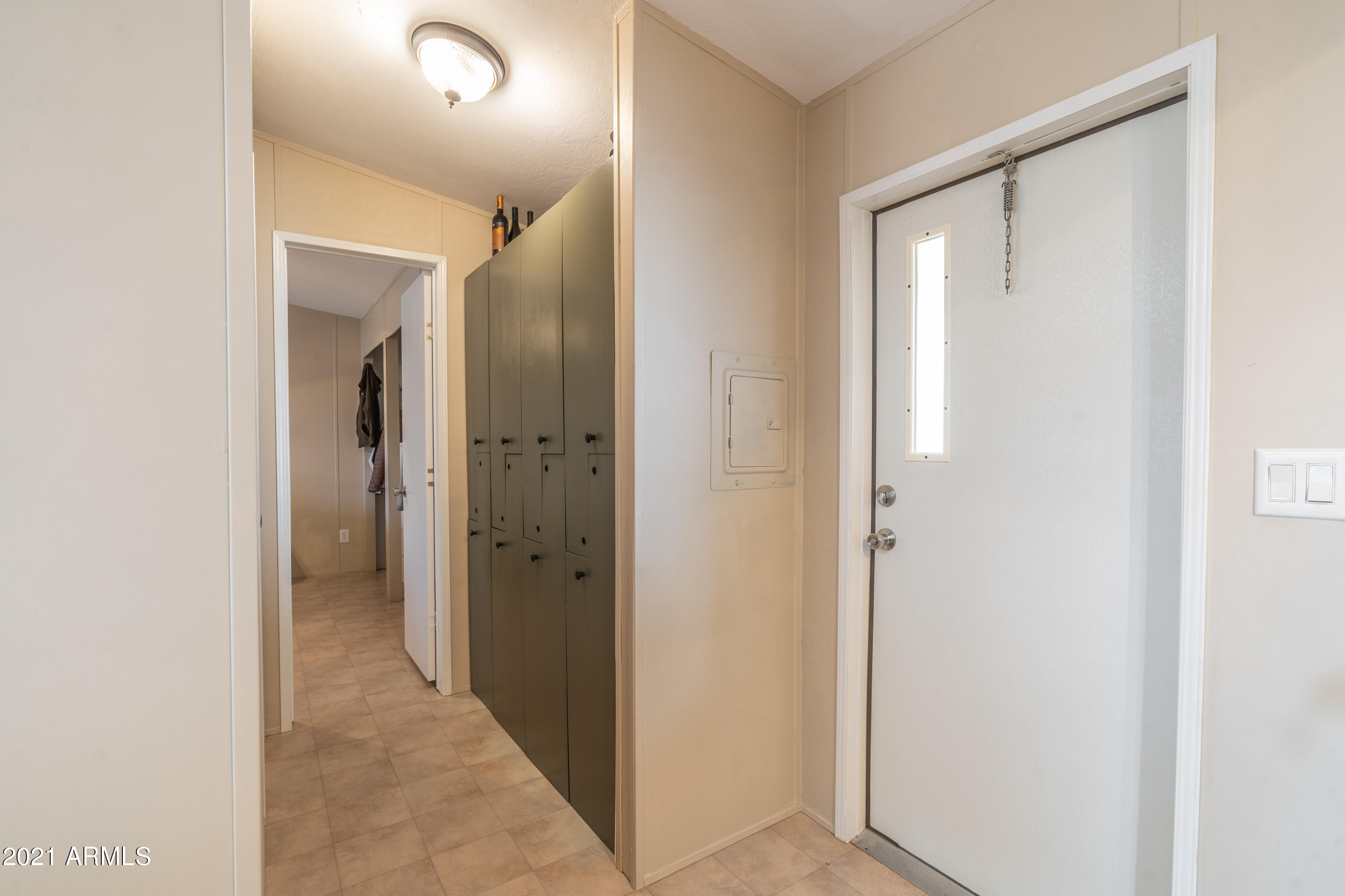54919 West Pima Road Maricopa, AZ 85139 - Photo 25 of 45 DSC02708