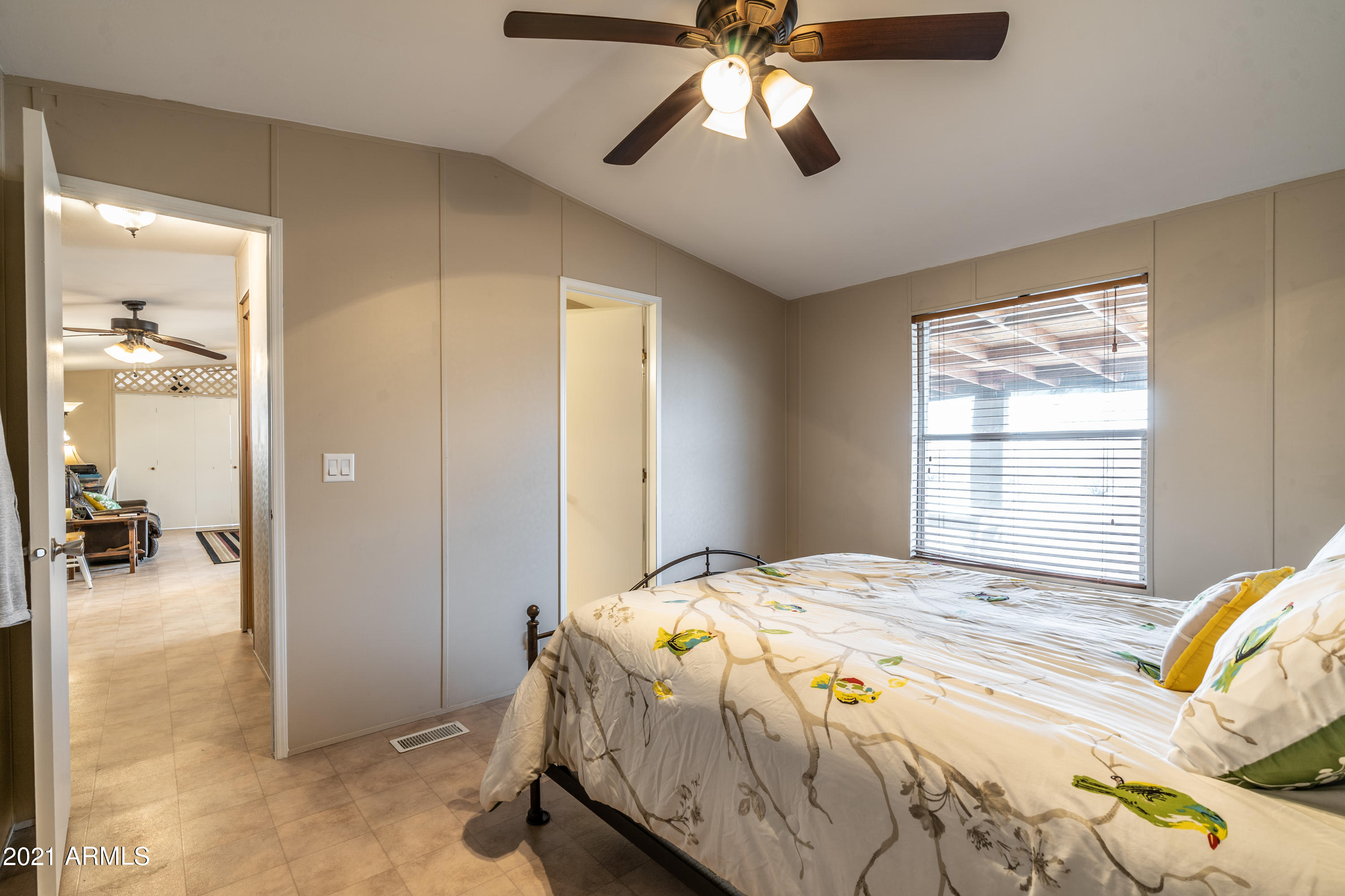 54919 West Pima Road Maricopa, AZ 85139 - Photo 29 of 45 DSC02725