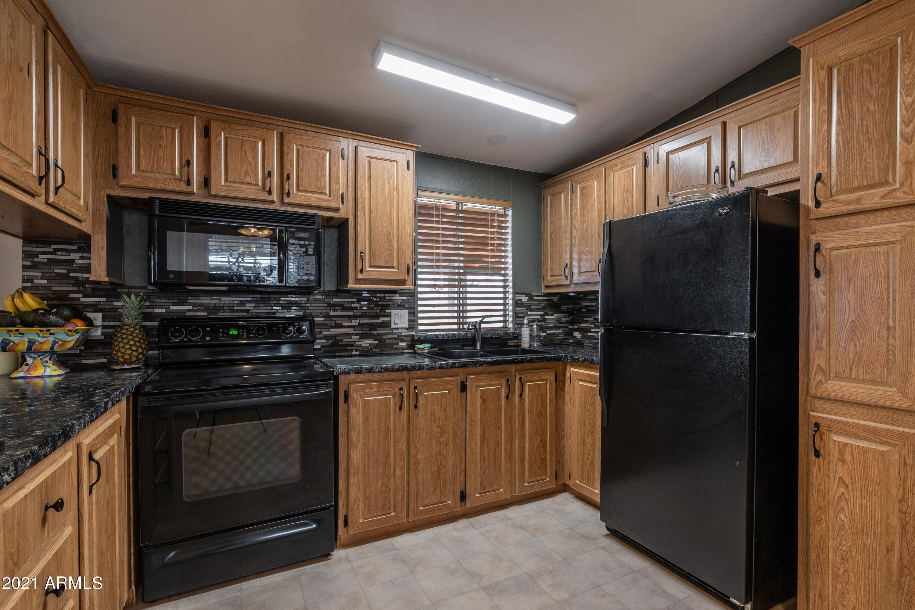 54919 West Pima Road Maricopa, AZ 85139 - Photo 3 of 45 DSC02685