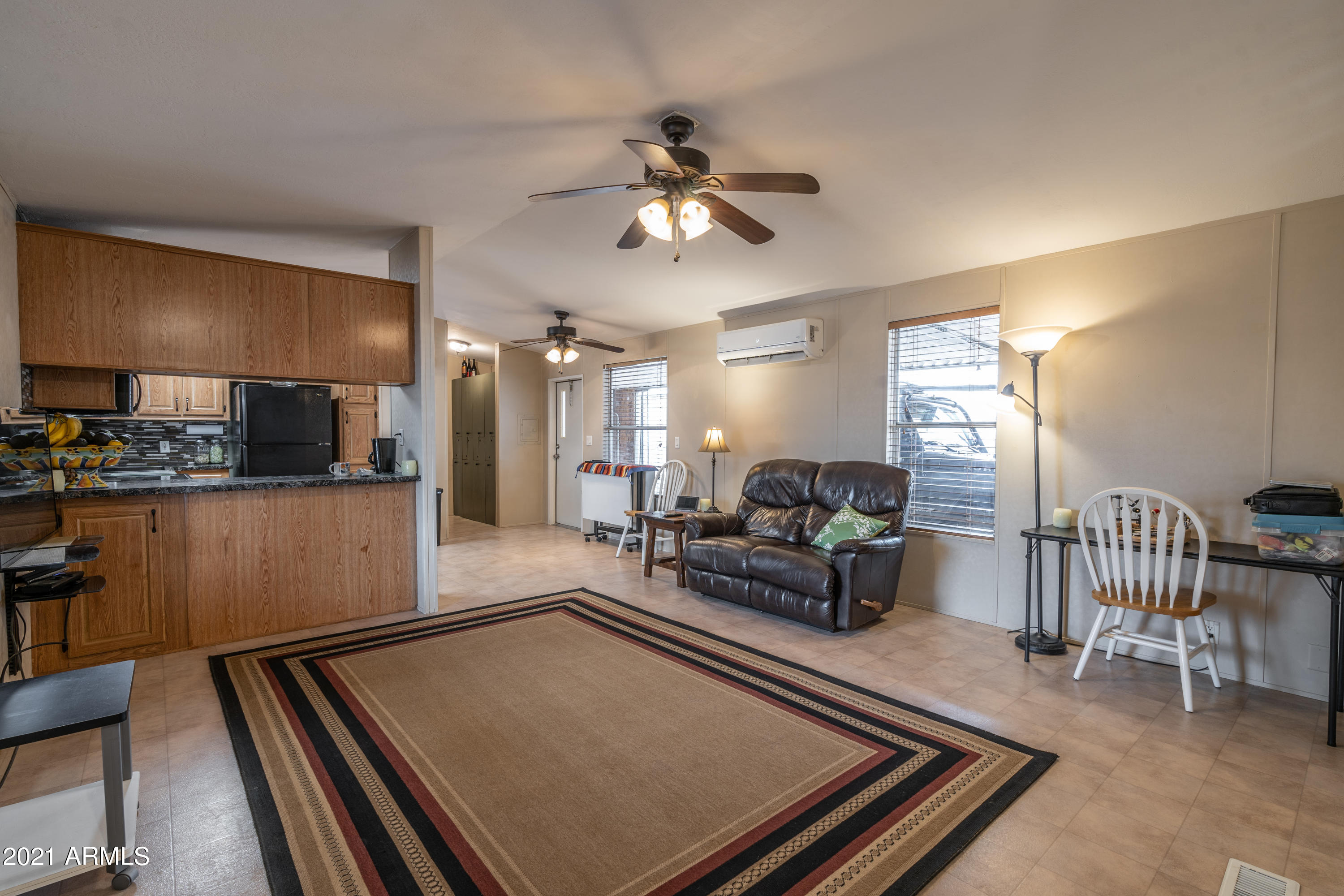 54919 West Pima Road Maricopa, AZ 85139 - Photo 5 of 45 DSC02647
