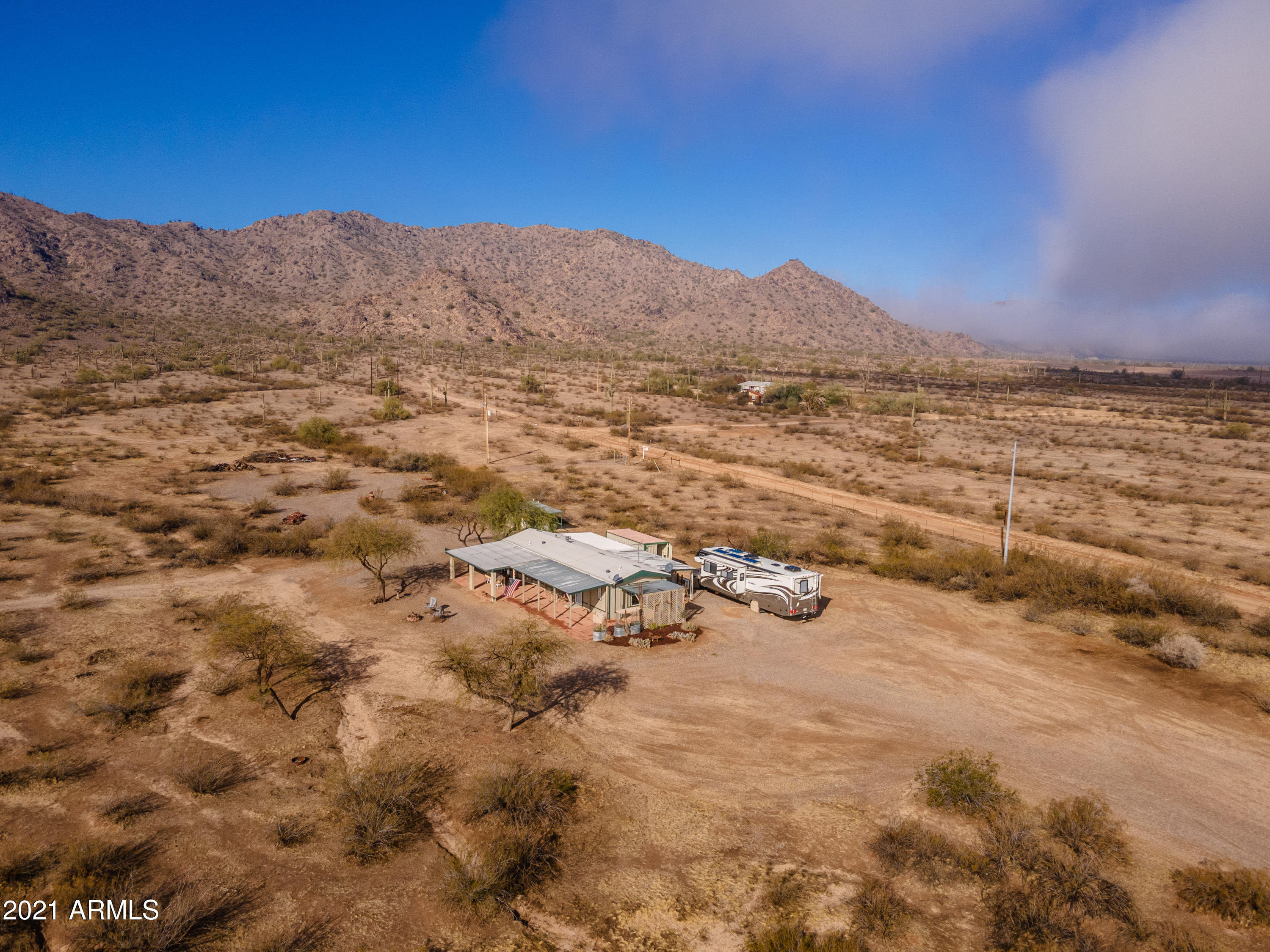54919 West Pima Road Maricopa, AZ 85139 - Photo 8 of 45 DJI_0670