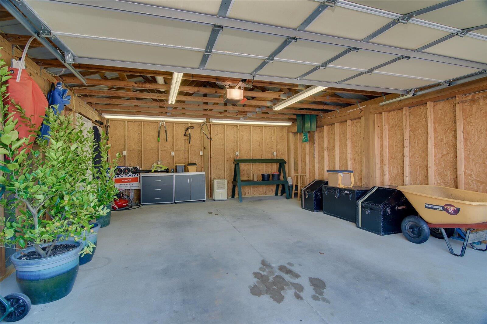 414 Banks Mill Road Southeast Aiken, SC 29801 - Photo 19 of 33