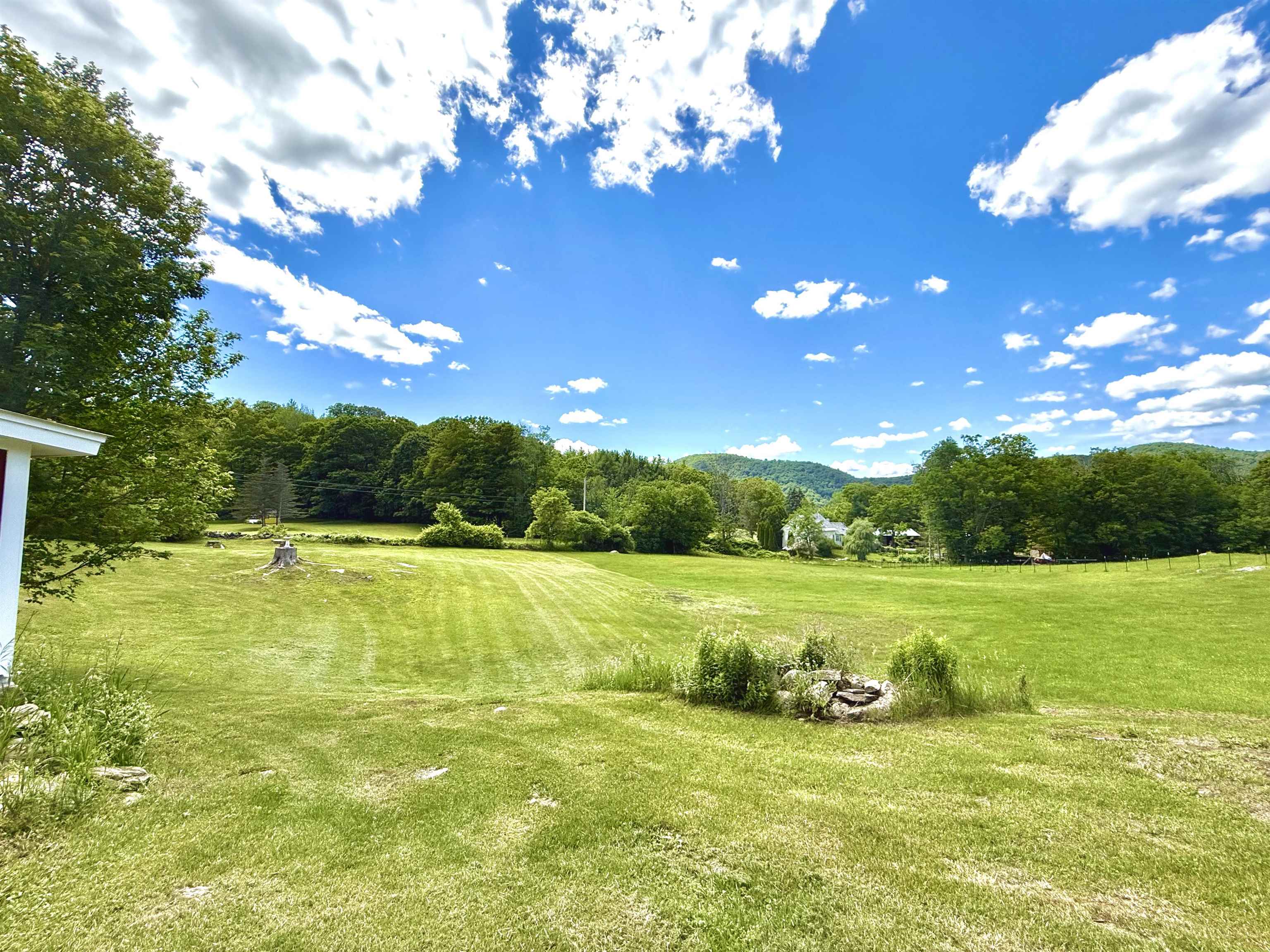 4205 Highway 131 Weathersfield, VT 05151 - Photo 31 of 34