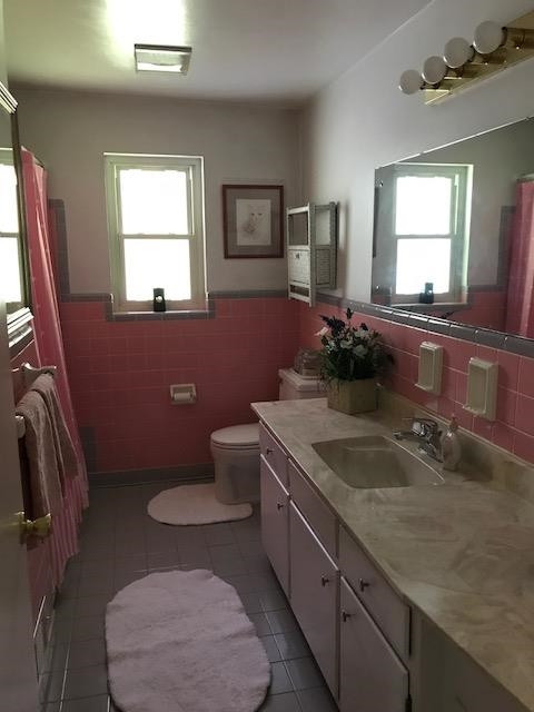 3876 Richardson Road Independence, KY 41051 - Photo 11 of 29 Gallery Image 11