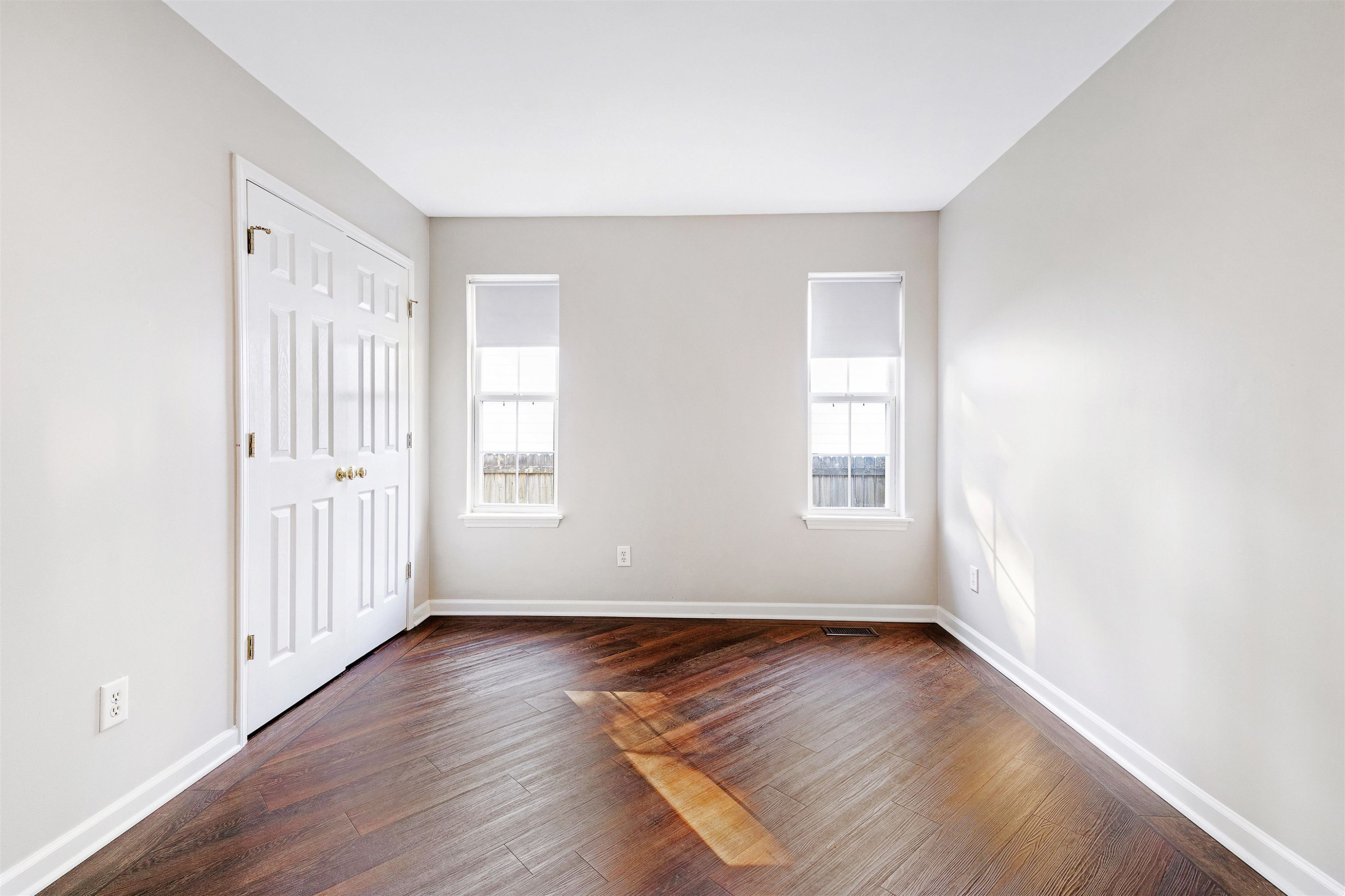 1121 Stoneferry Lane Raleigh, NC 27606 - Photo 20 of 38 Photo 20