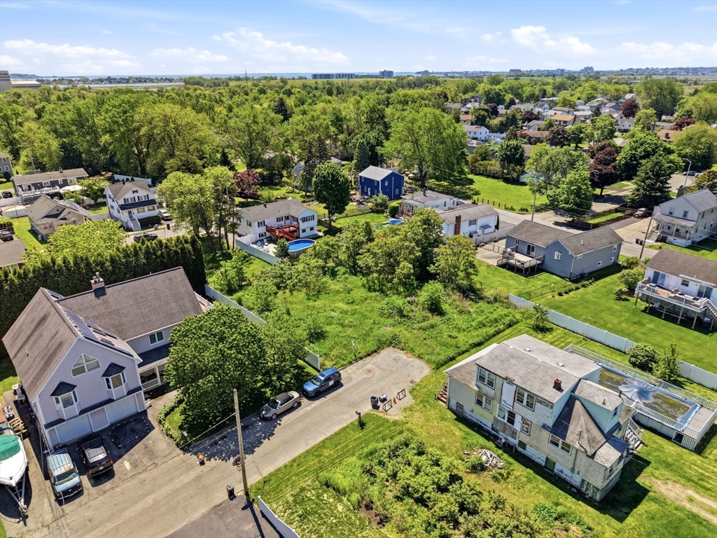 0 Hampton Street Saugus, MA 01906 - Photo 6 of 20