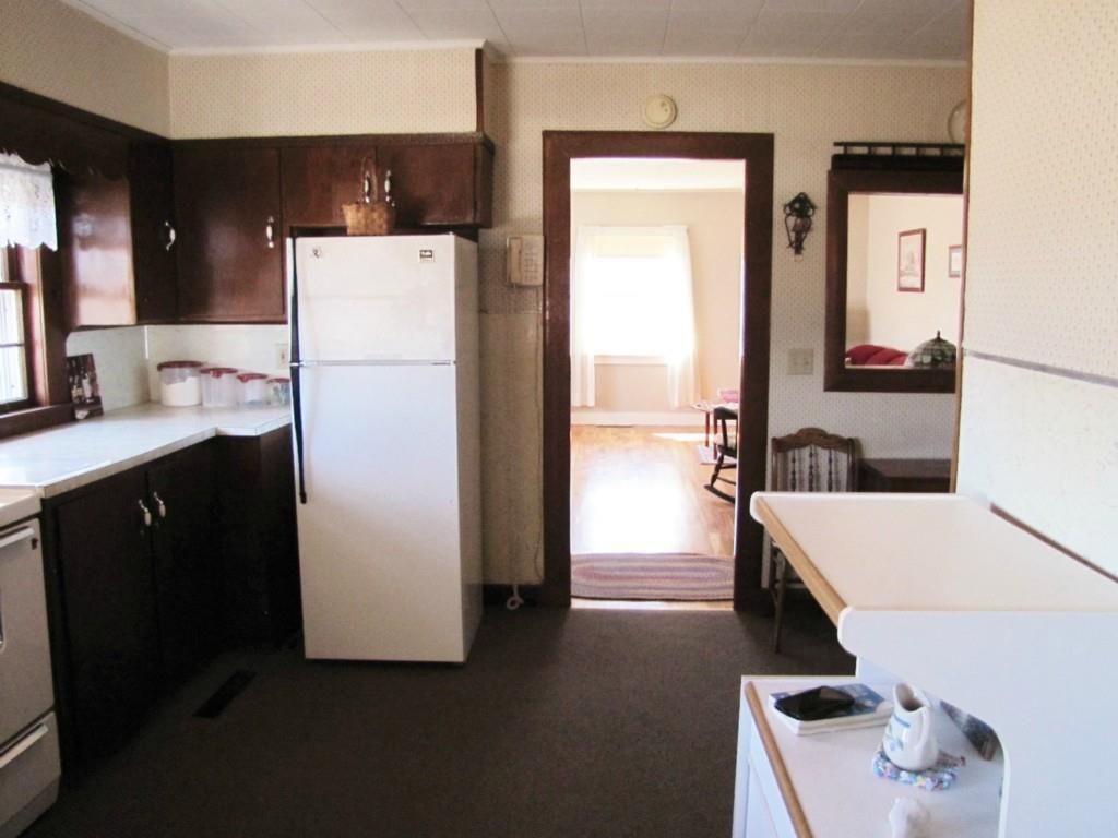 19 Perkins Road Belfast, ME 04915 - Photo 13 of 14 Photo